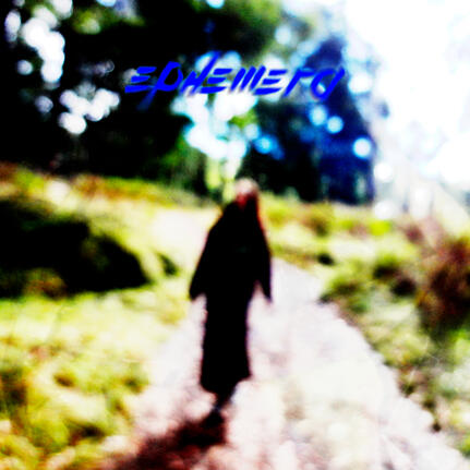 Ephemera (EP)